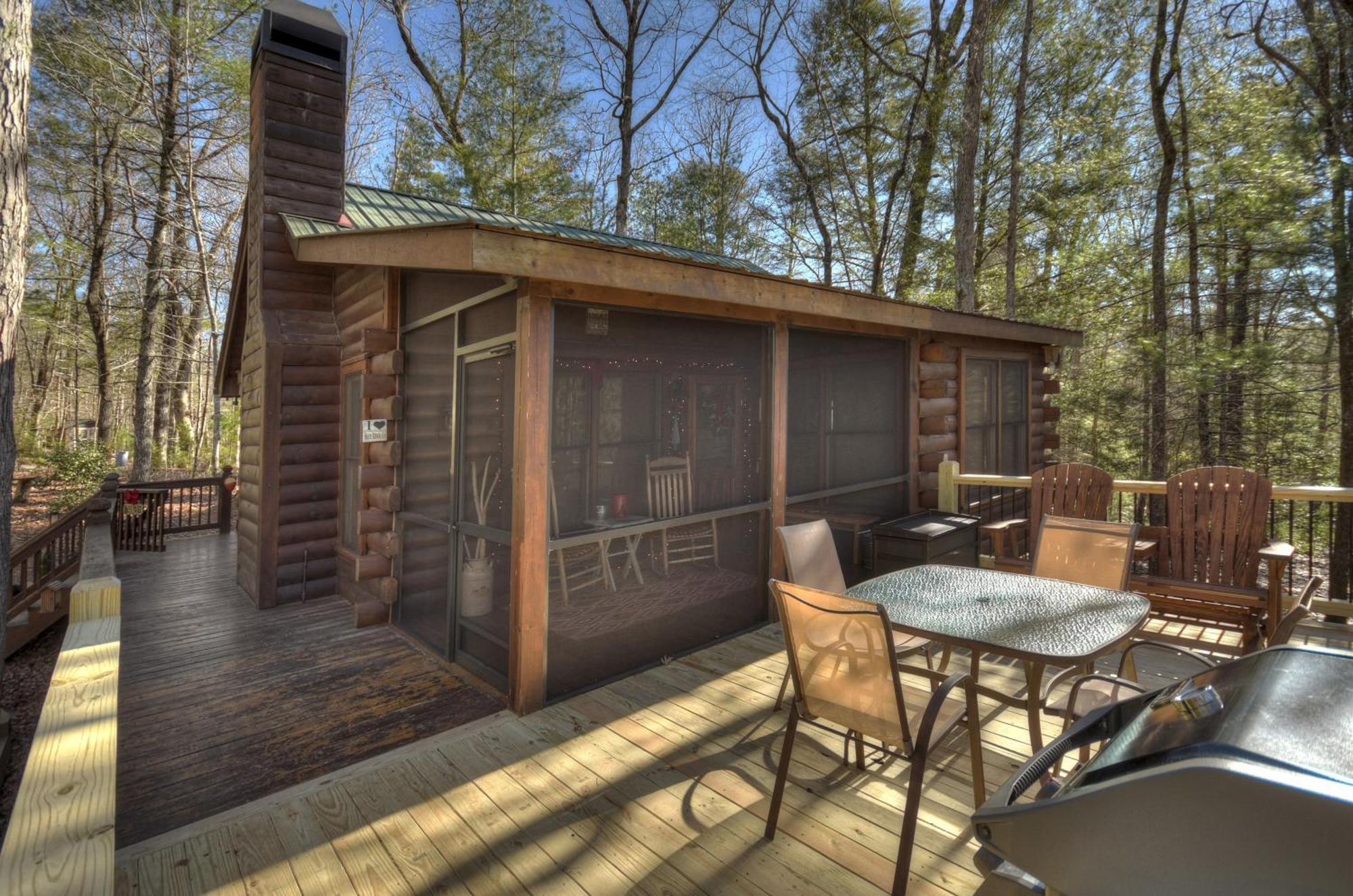 Knotty Pines Pet-Friendly Gas Fireplace Plus A Firepit Cherry Log Eksteriør billede