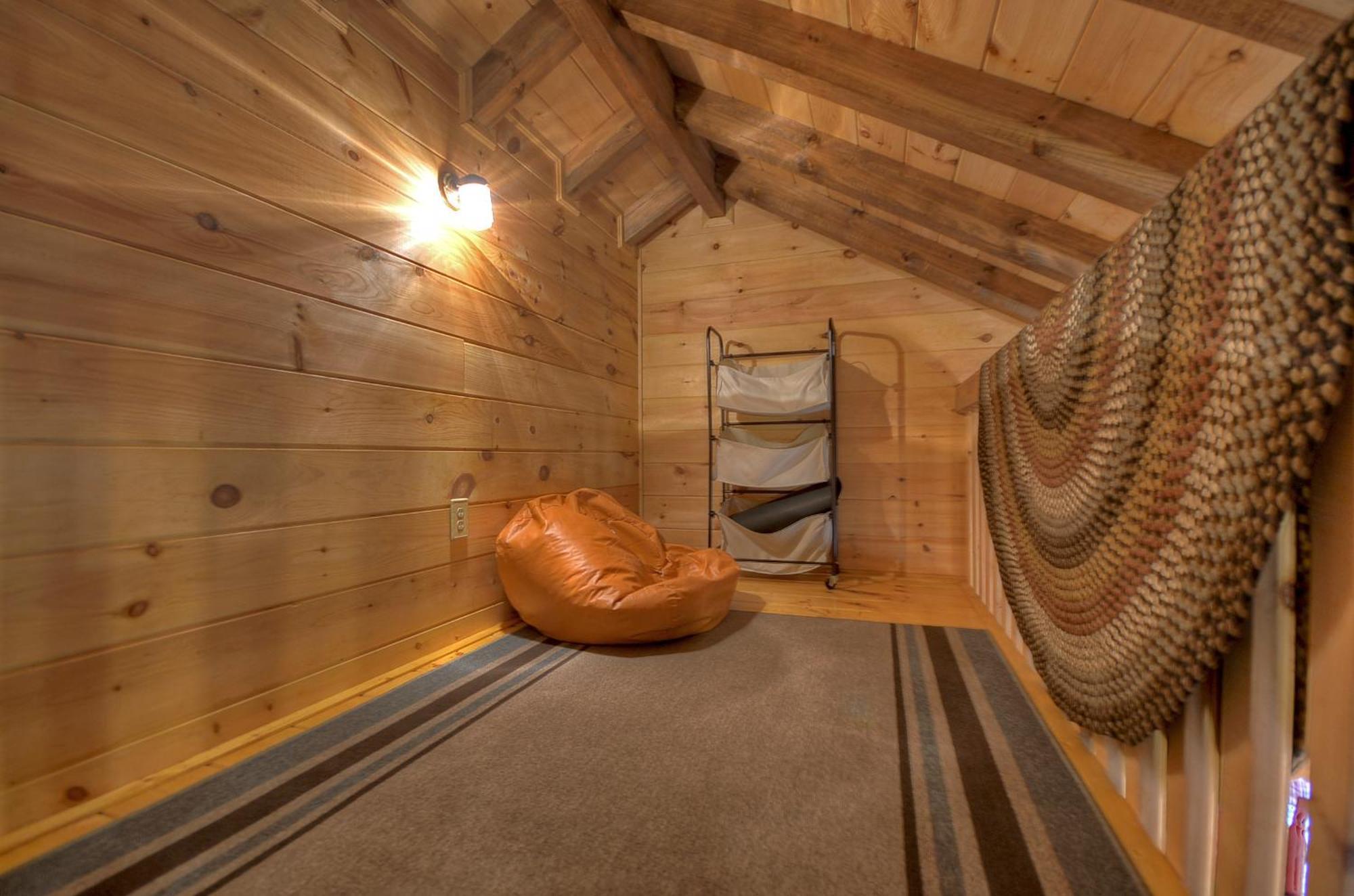 Knotty Pines Pet-Friendly Gas Fireplace Plus A Firepit Cherry Log Eksteriør billede