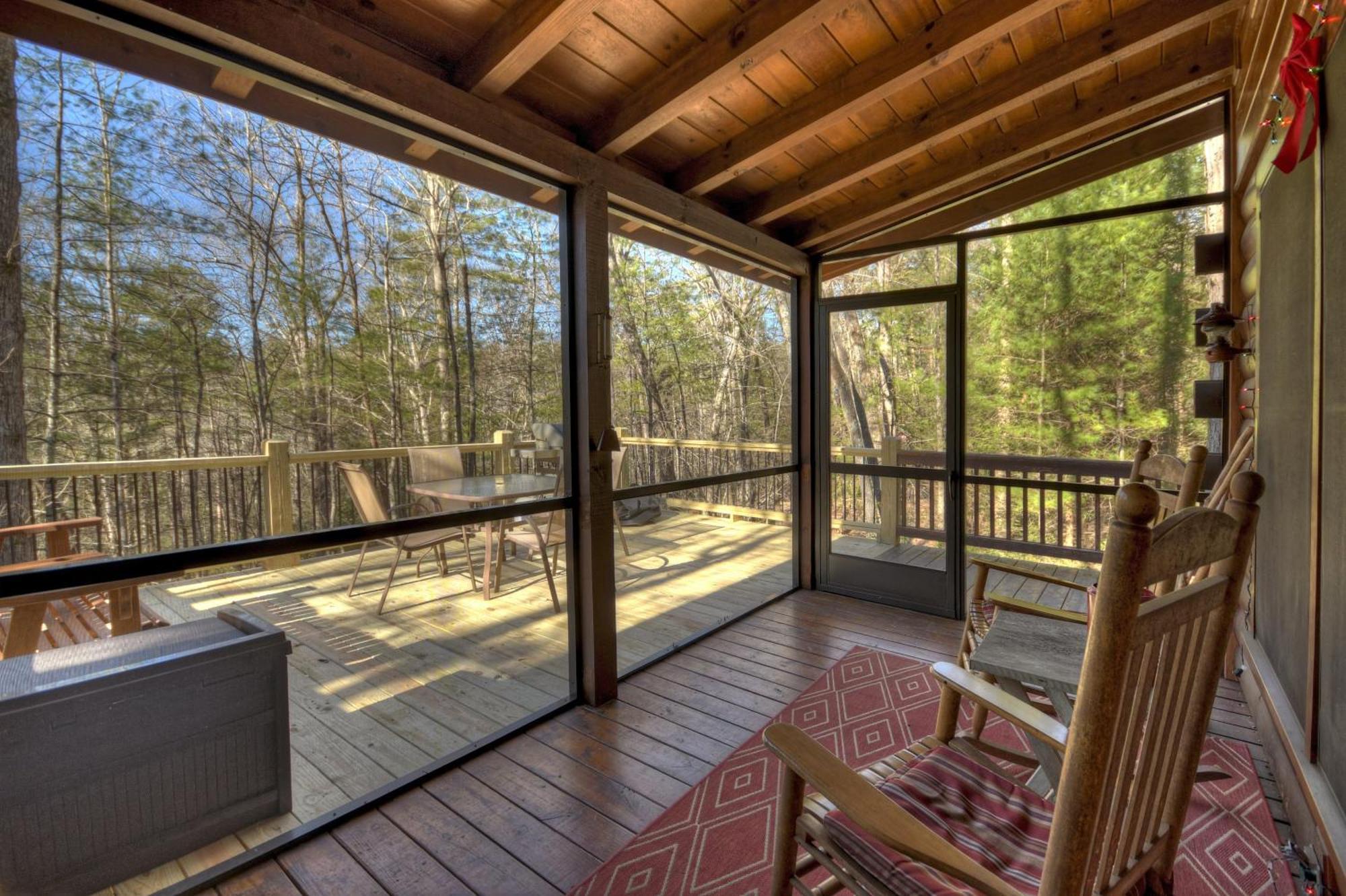 Knotty Pines Pet-Friendly Gas Fireplace Plus A Firepit Cherry Log Eksteriør billede